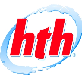 Hth