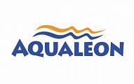 Aqualeon 