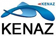 Kenaz