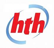 Hth